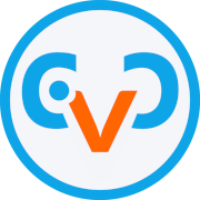 MevaSearch